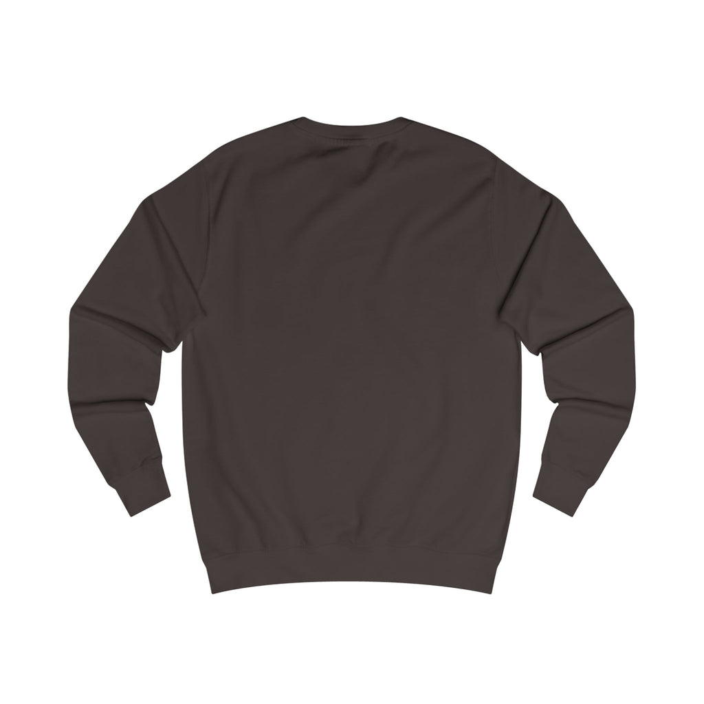The Mallory Crewneck