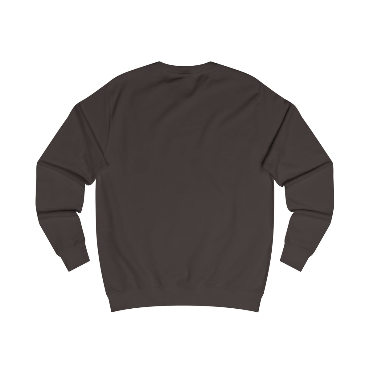 The Mallory Crewneck