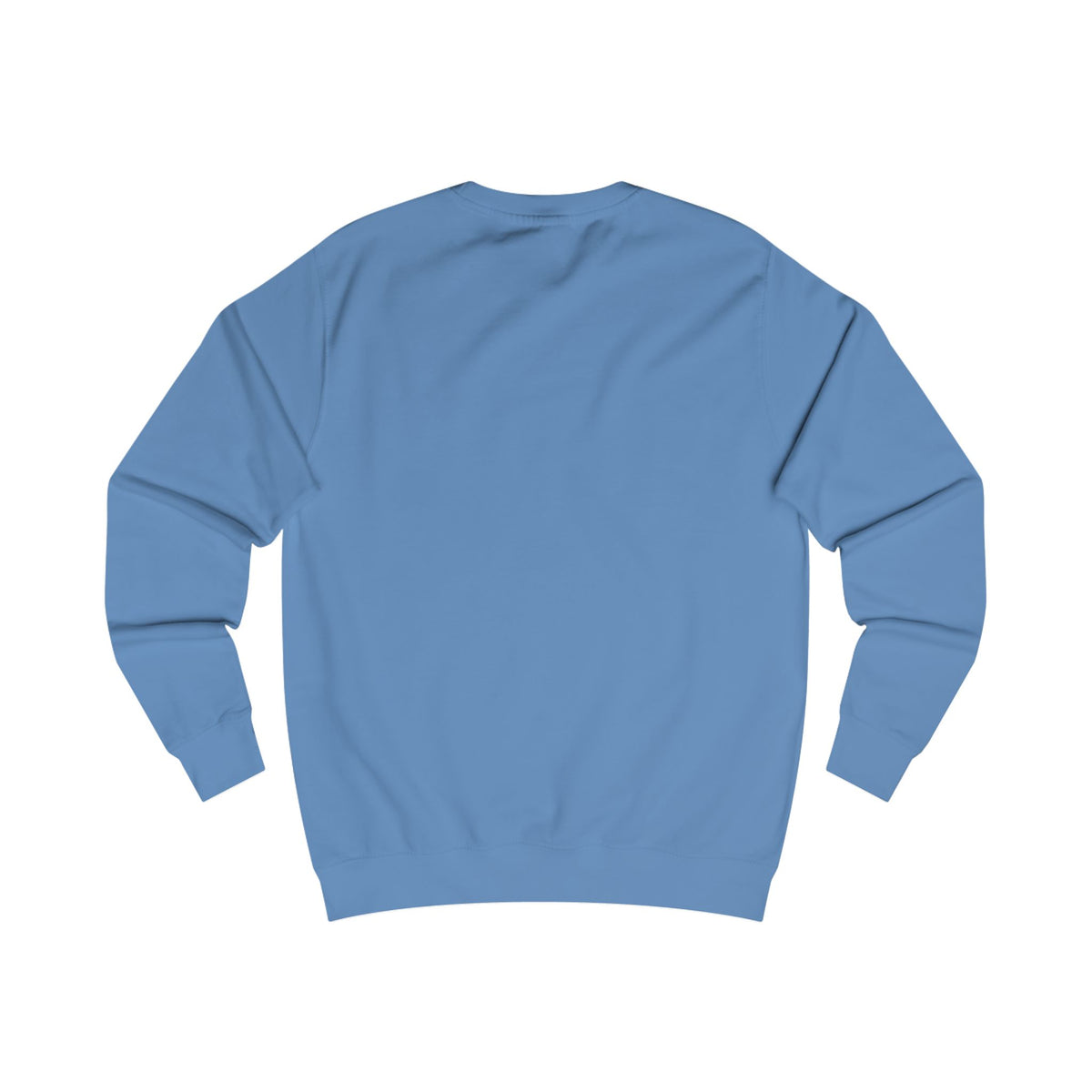 The Mallory Crewneck