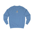 The Mallory Crewneck