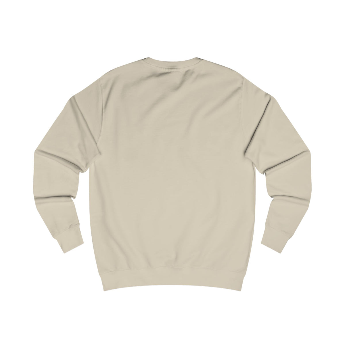 The Mallory Crewneck